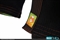 Product Alternate Image